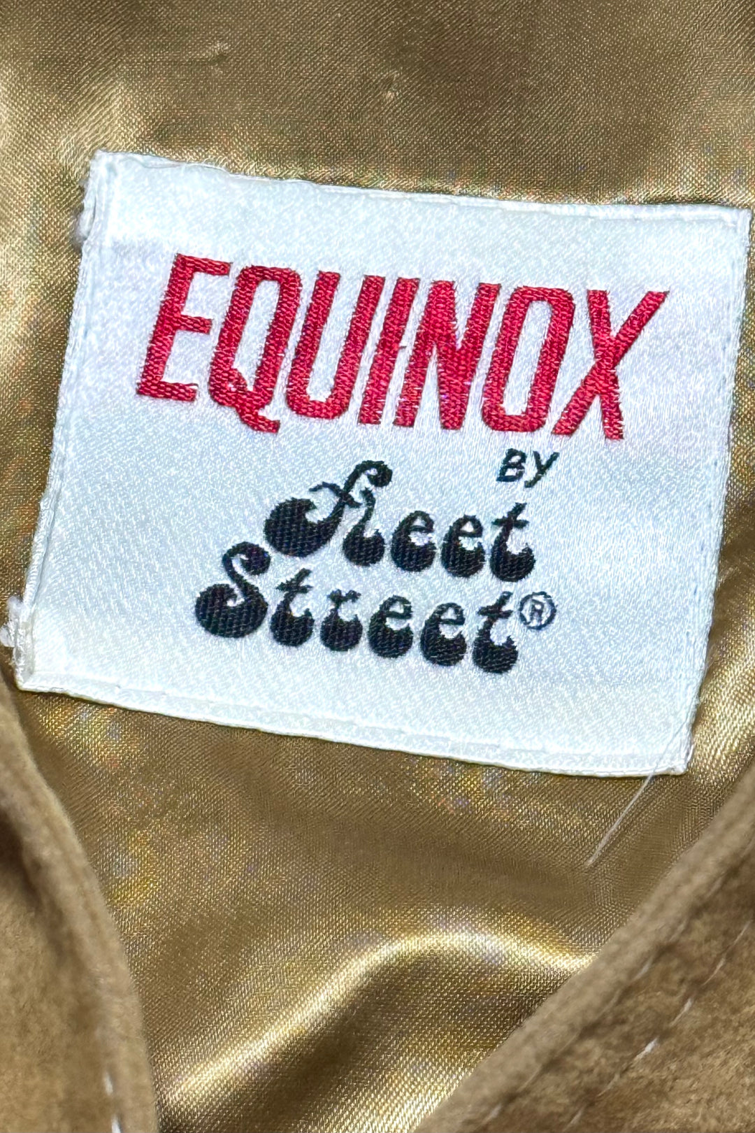 1970&