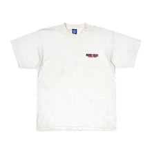 Load image into Gallery viewer, 1990’S RODEO GEAR MADE IN USA SINGLE STITCH S/S T-SHIRT X-LARGE
