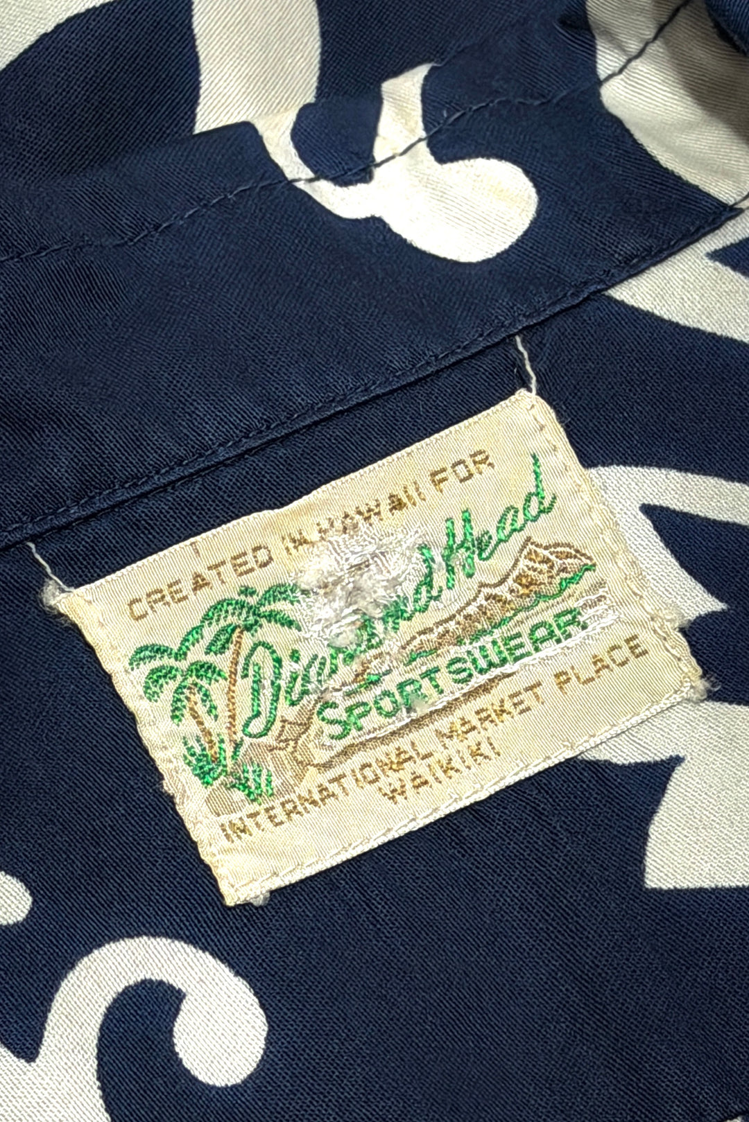 1960&