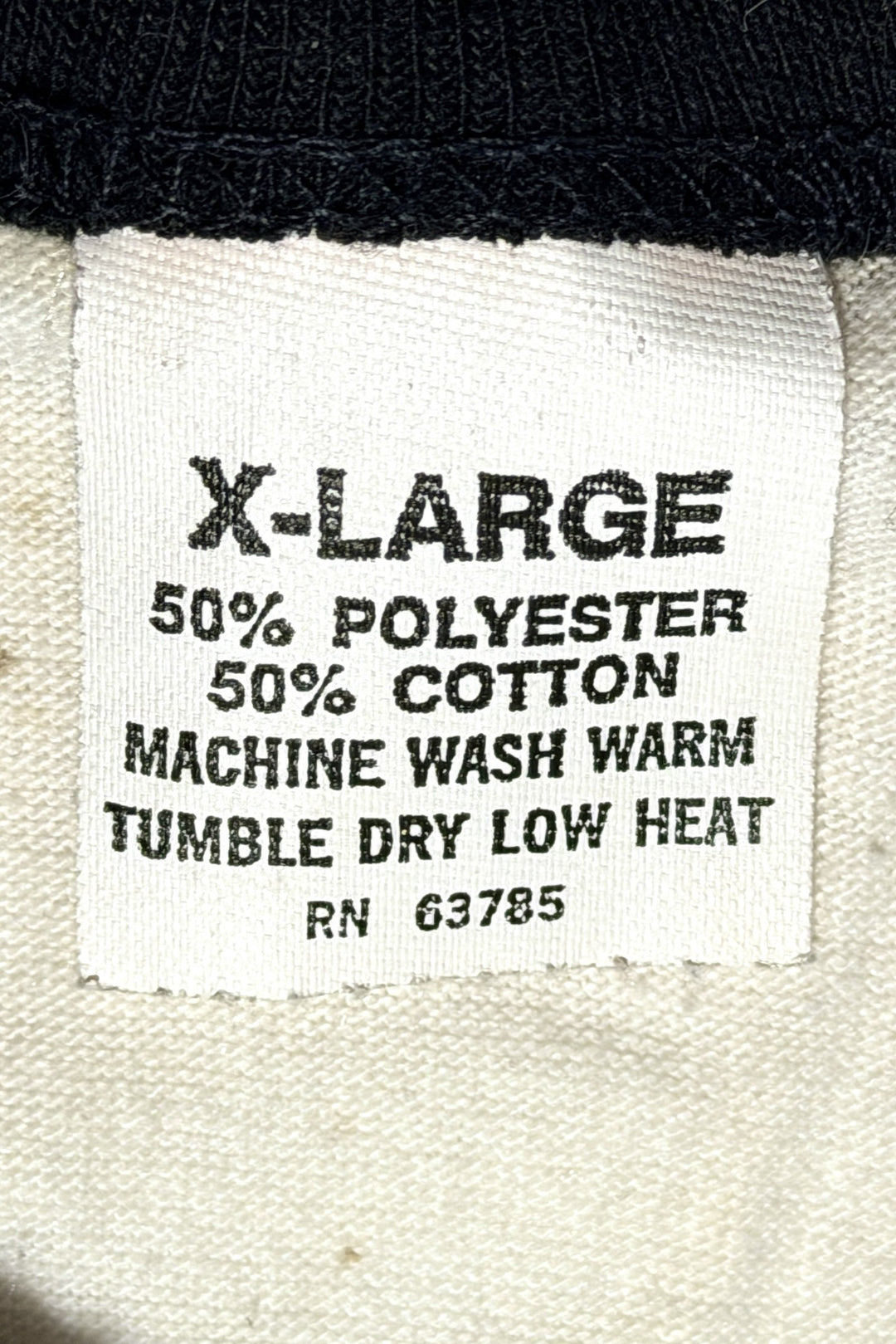 1980&