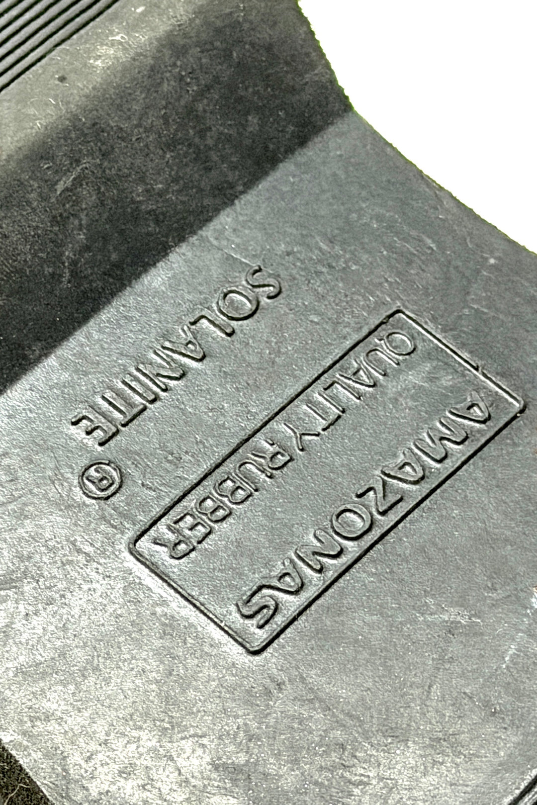 1990&
