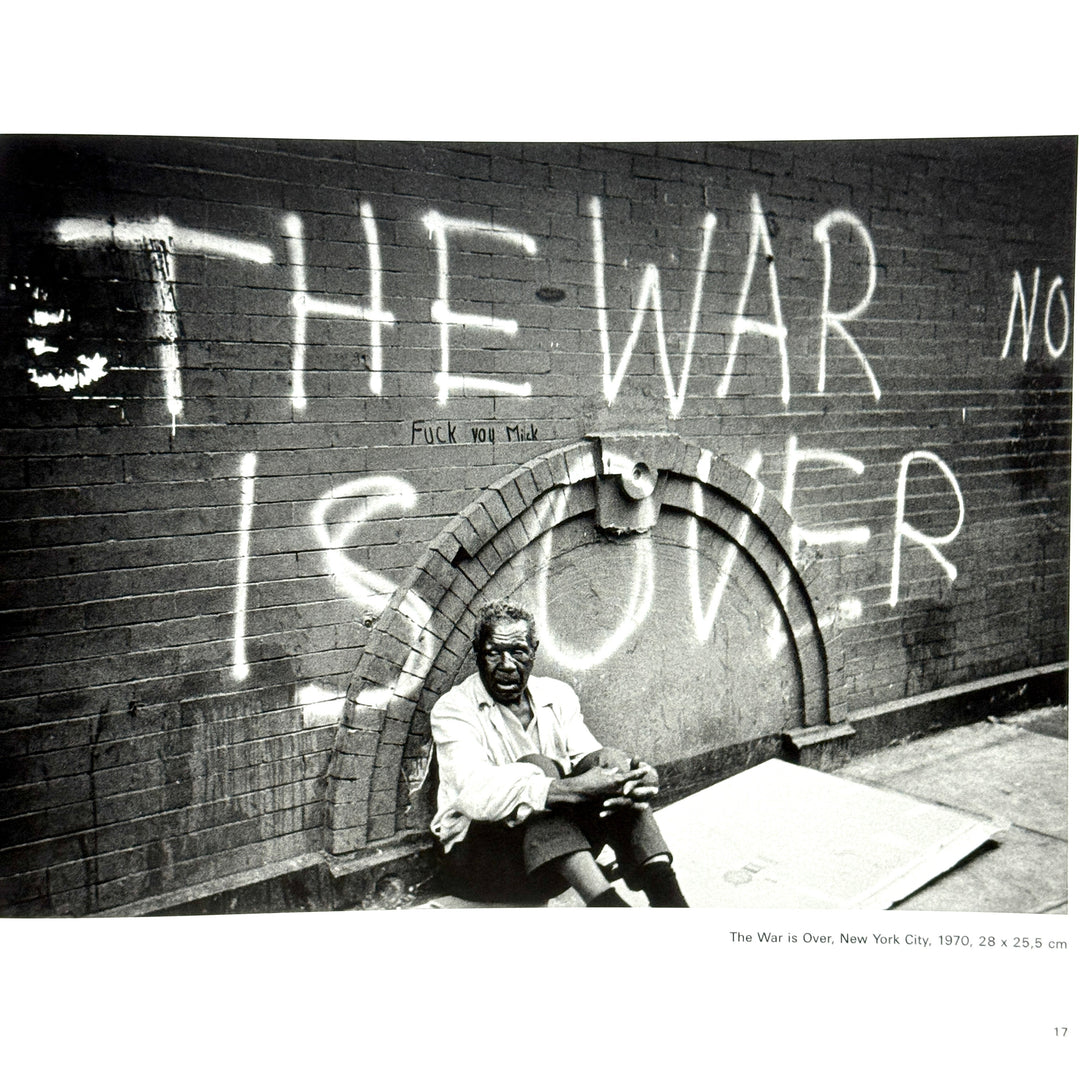 INSIGHT: JERRY BERNDT PHOTOGRAPHY BOOK