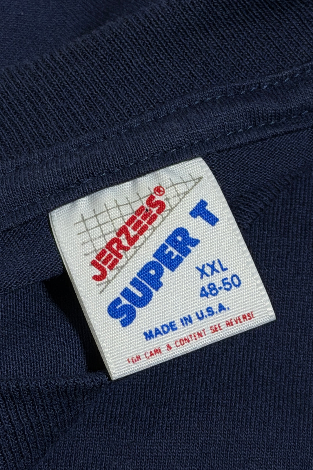 1990&