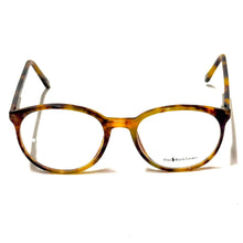 Load image into Gallery viewer, 1990’S DEADSTOCK POLO RALPH LAUREN MADE IN ITALY TORTOISE SHELL GLASSES
