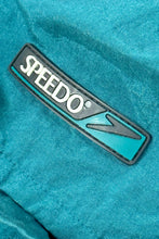 Load image into Gallery viewer, 1990’S SPEEDO HIKING SWIM SHORTS XX-LARGE
