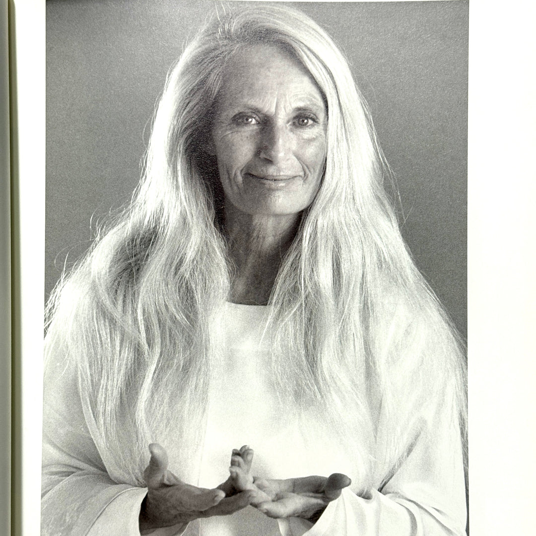 SANTA FE ORIGINALS BOOK