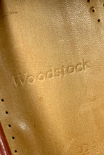 Cargar imagen en el visor de la galería, 1990’S ALLEN EDMONDS MADE IN USA “WOODSTOCK” TASSEL LOAFERS M10
