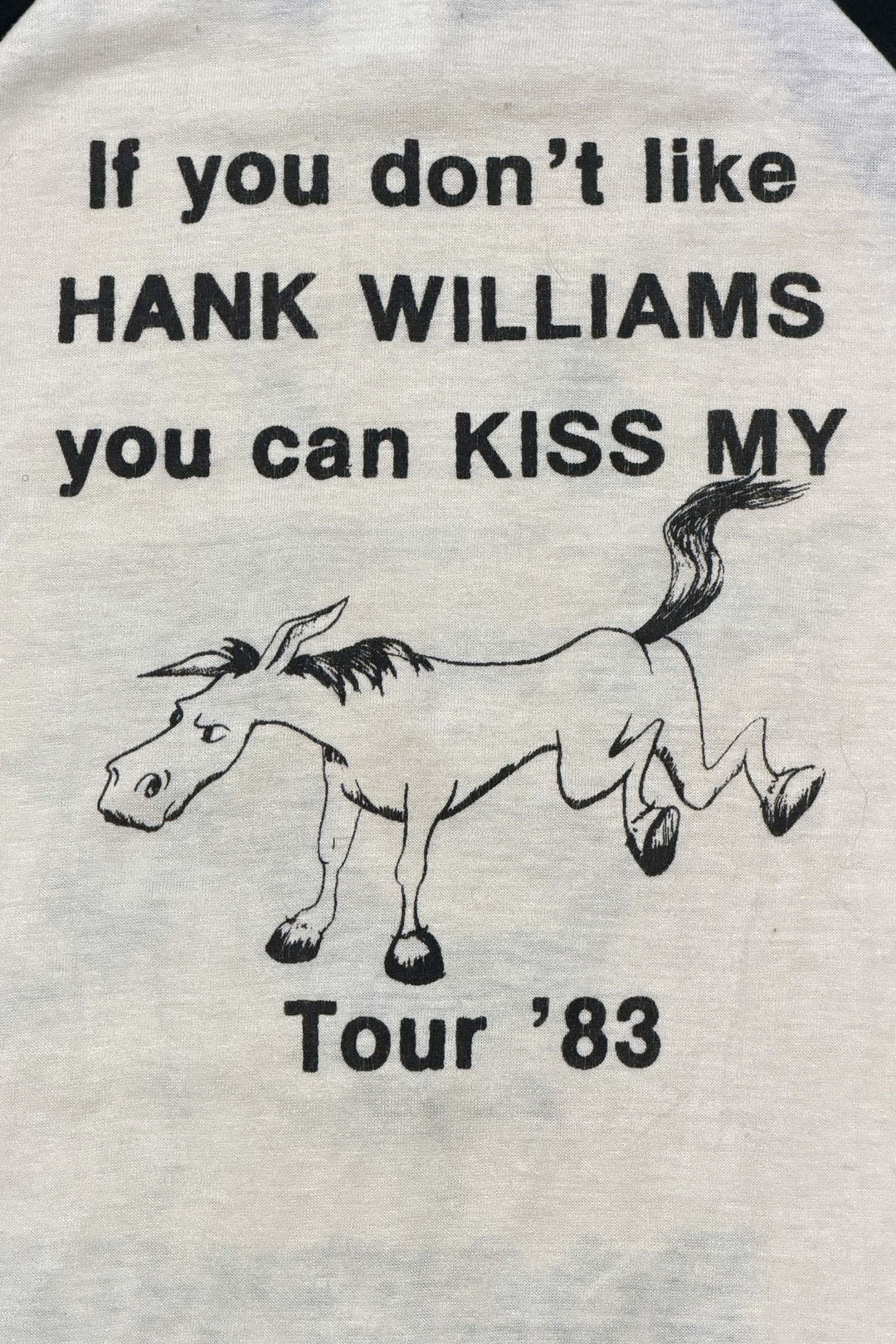 1980&