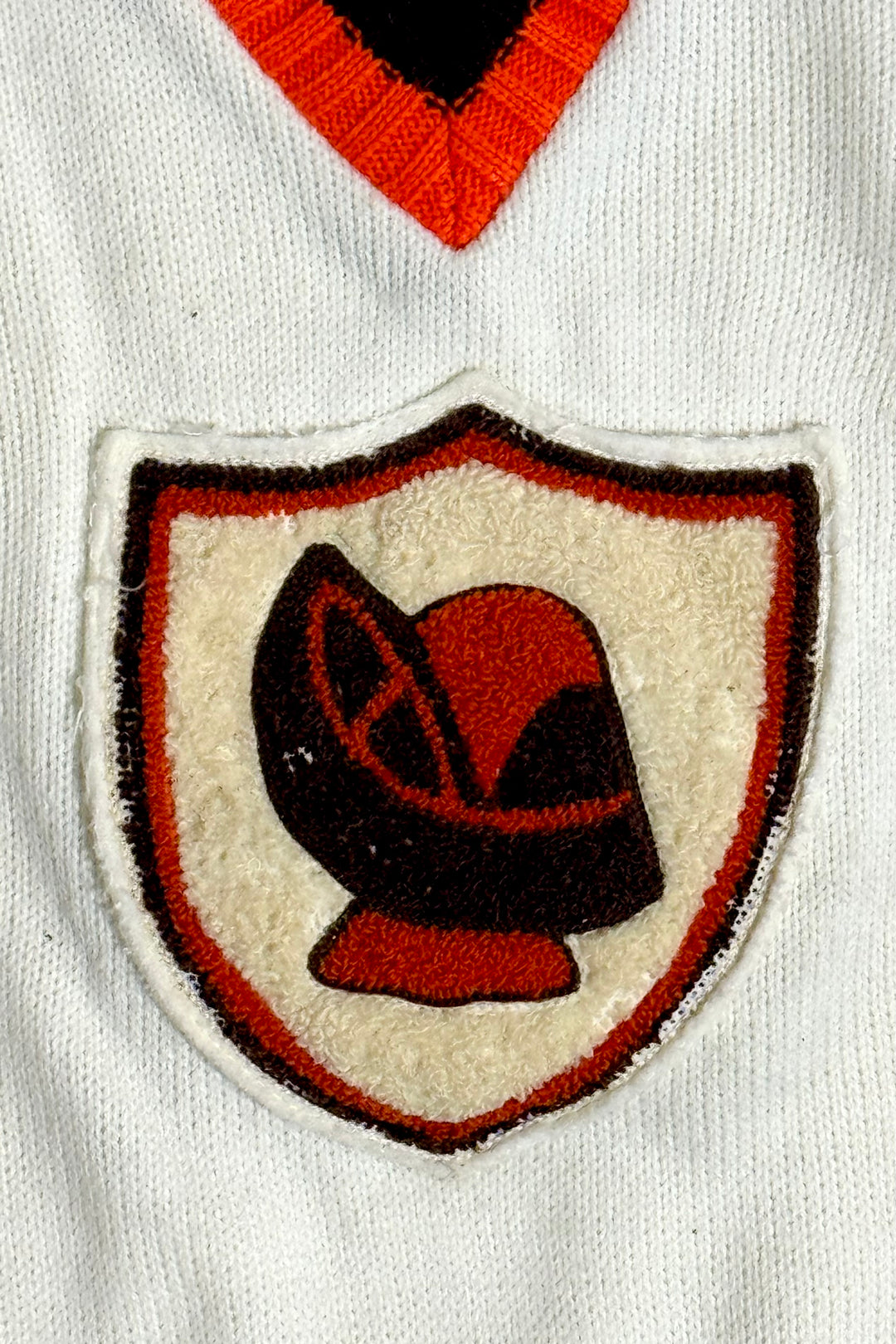 1970&