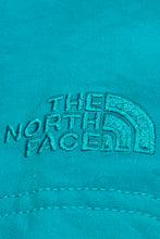 Load image into Gallery viewer, 2000’S THE NORTH FACE 5.5 INCH BELTED HIKING SHORTS SMALL
