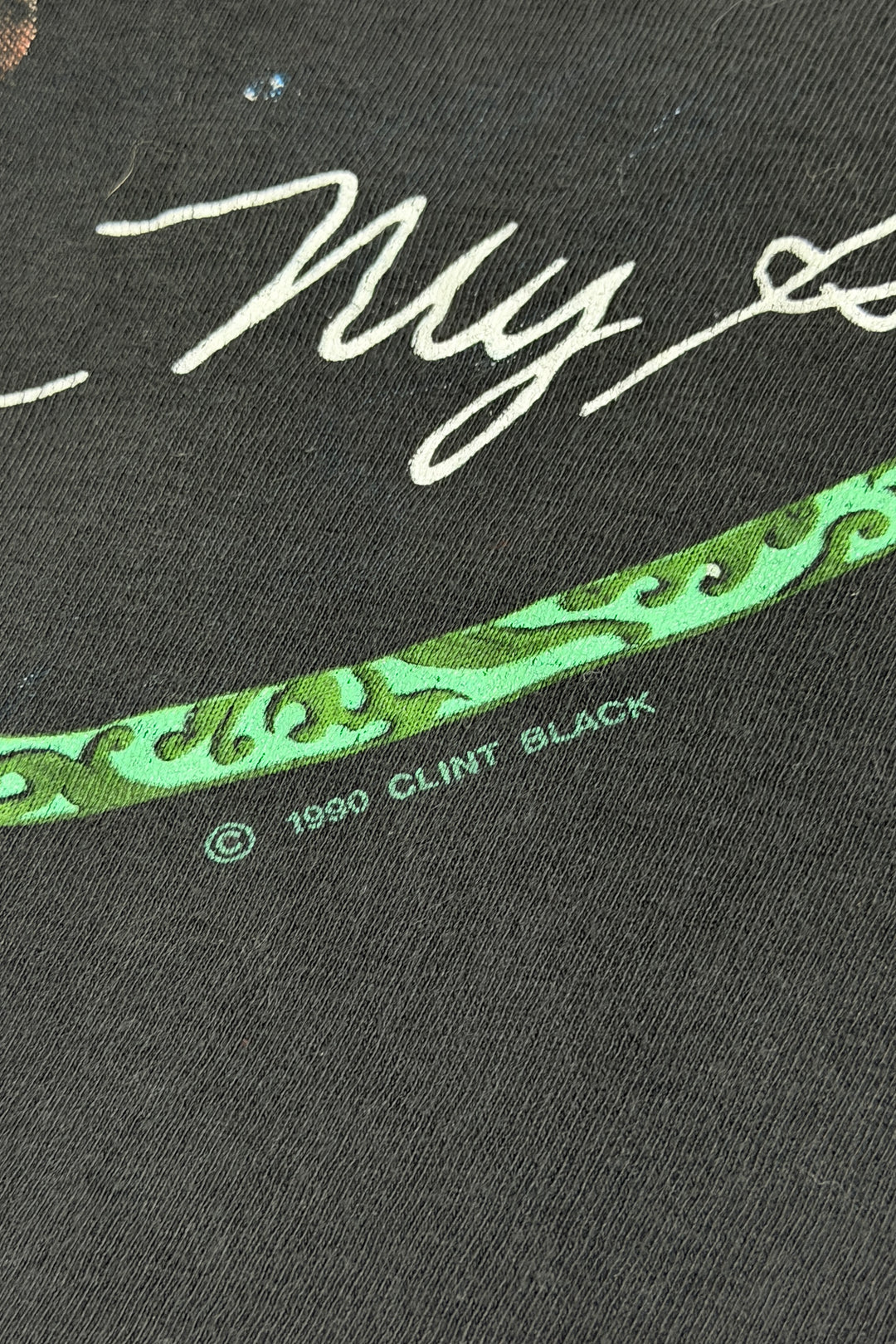 1990&
