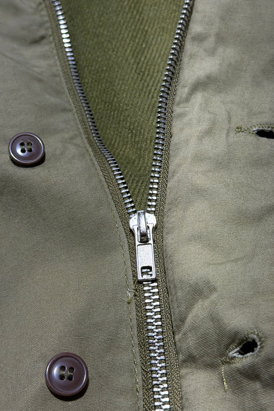 1970&