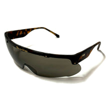 Load image into Gallery viewer, 1980’S BOLLE MADE IN FRANCE EAGLE VISION WRAP AROUND SUNGLASSES
