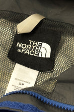 Load image into Gallery viewer, 1990’S THE NORTH FACE HYVENT HOODED ZIP JACKET MEDIUM
