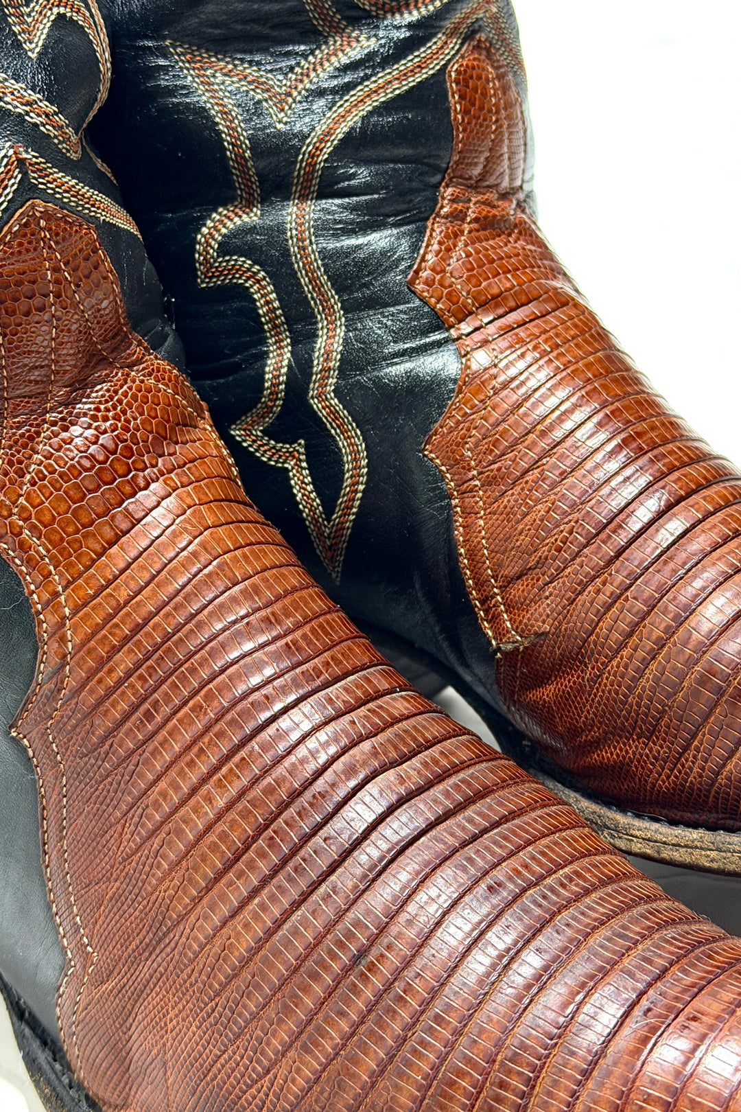 1980&