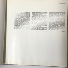 Load image into Gallery viewer, TIME-LIFE YEAR OF PHOTOGRAPHY 1978 BOOK
