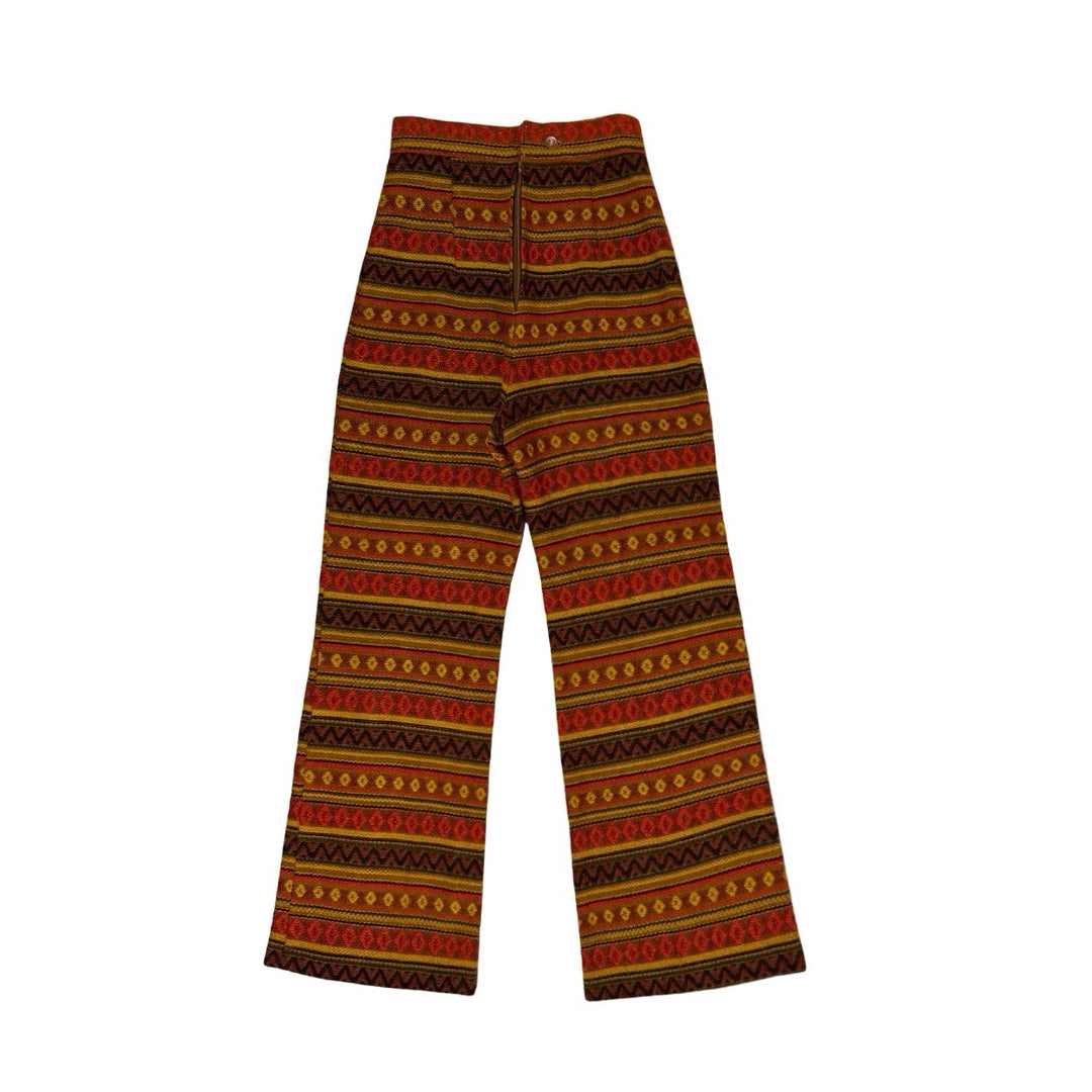 1970&