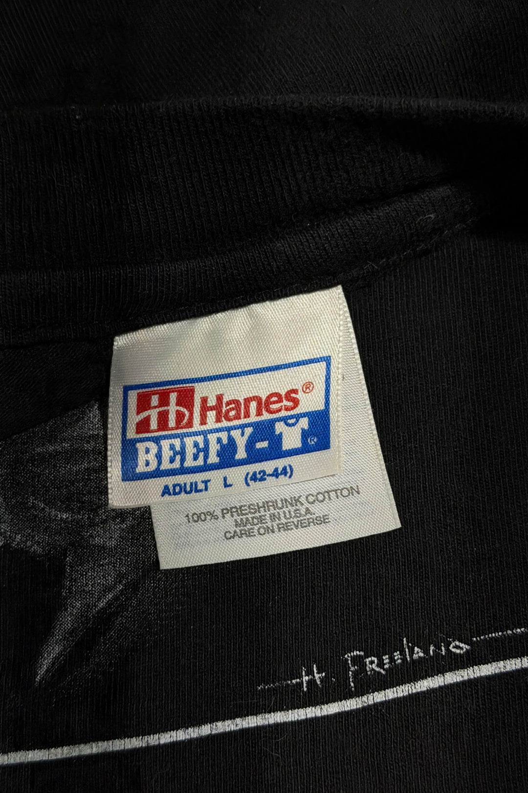 1980&