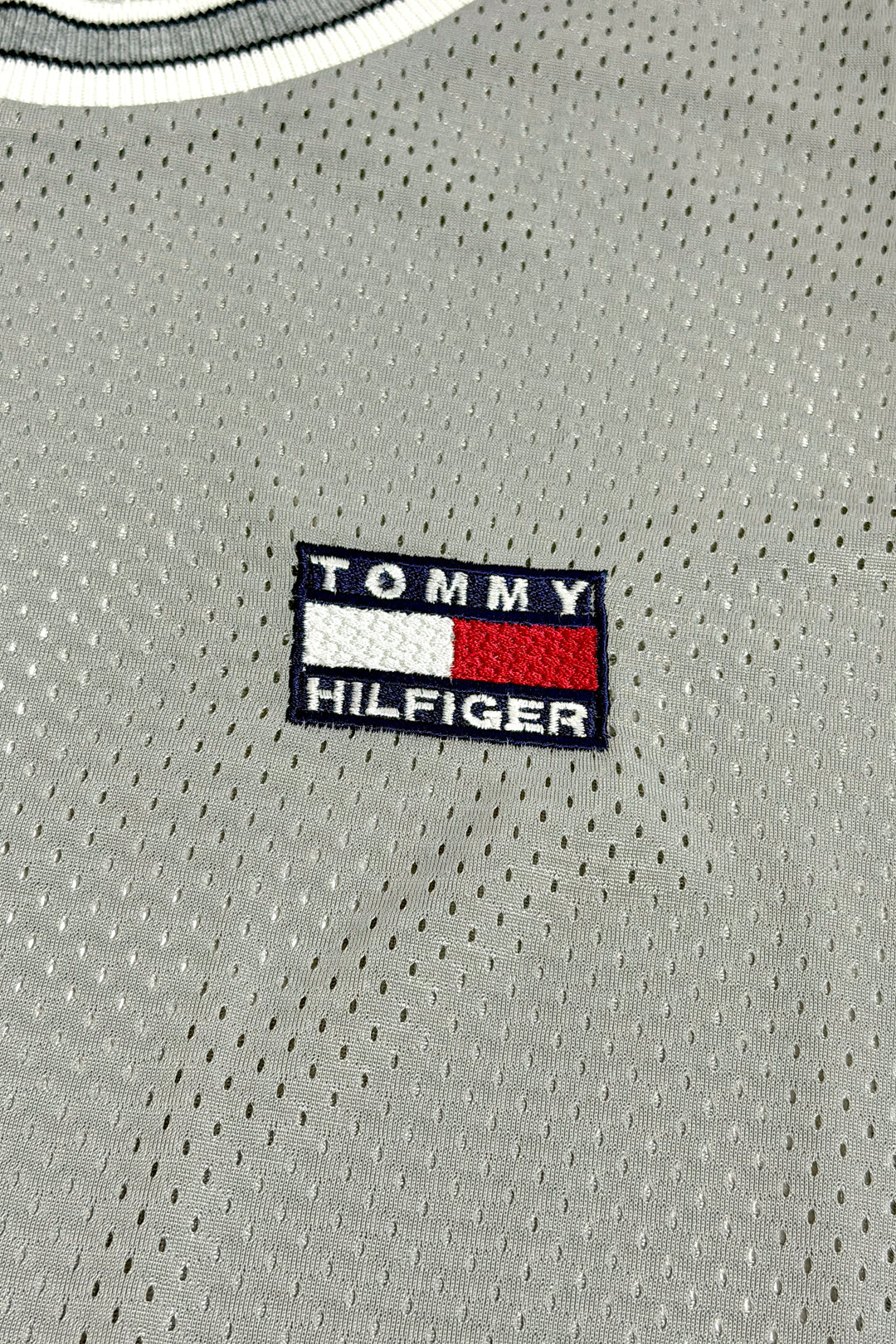 1990&