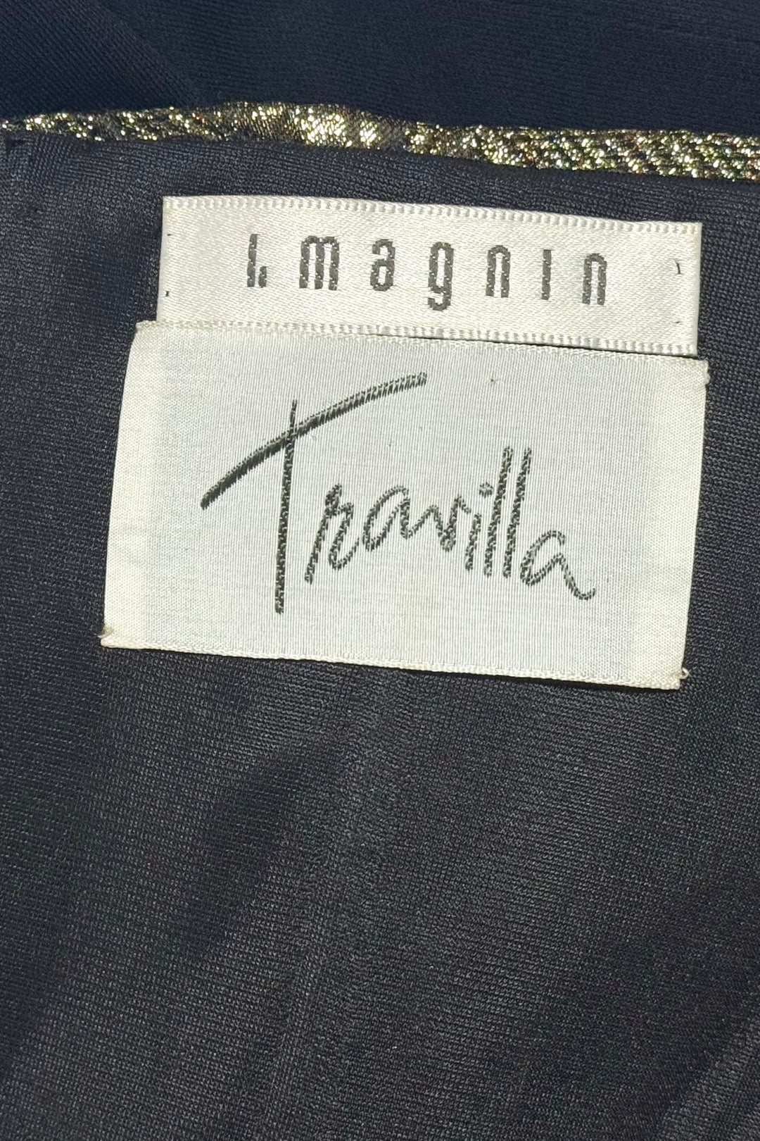 1980&