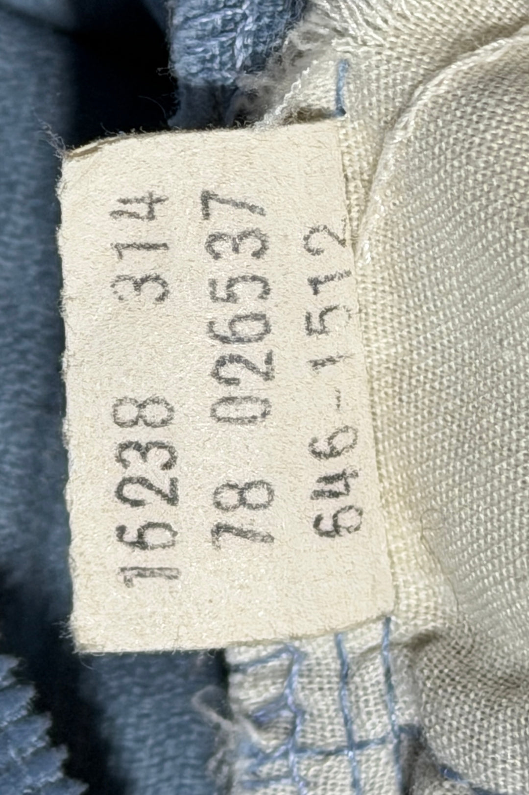 1970&