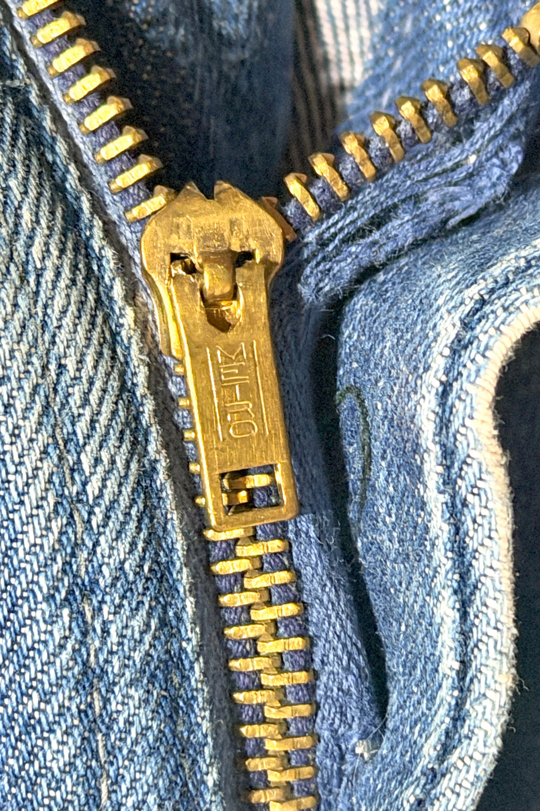 1940&