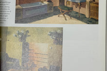 Load image into Gallery viewer, ART DECO INTERIORS BOOK
