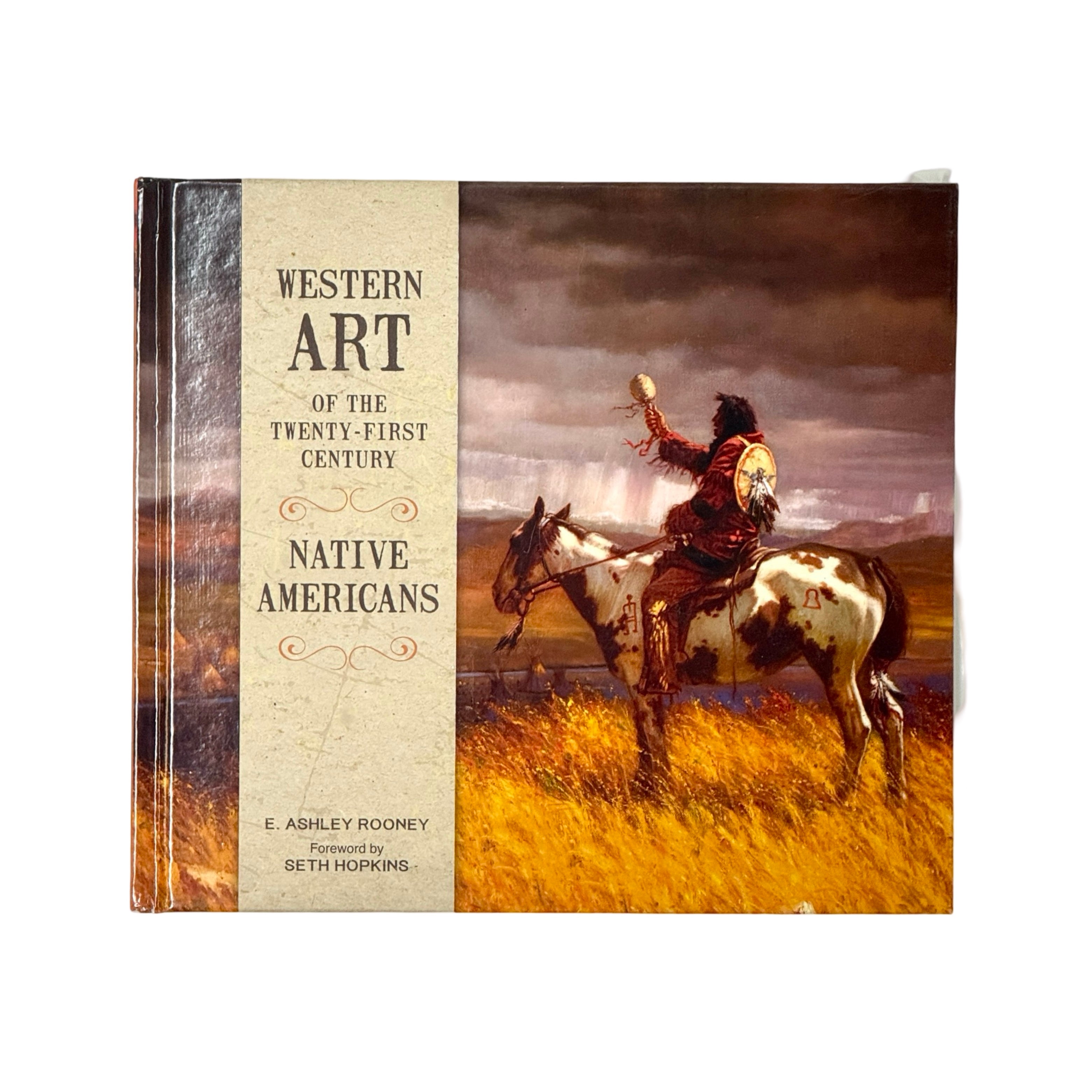 INCENSE OF THE WEST: CASA DE ADOBE PIÑON INCENSE