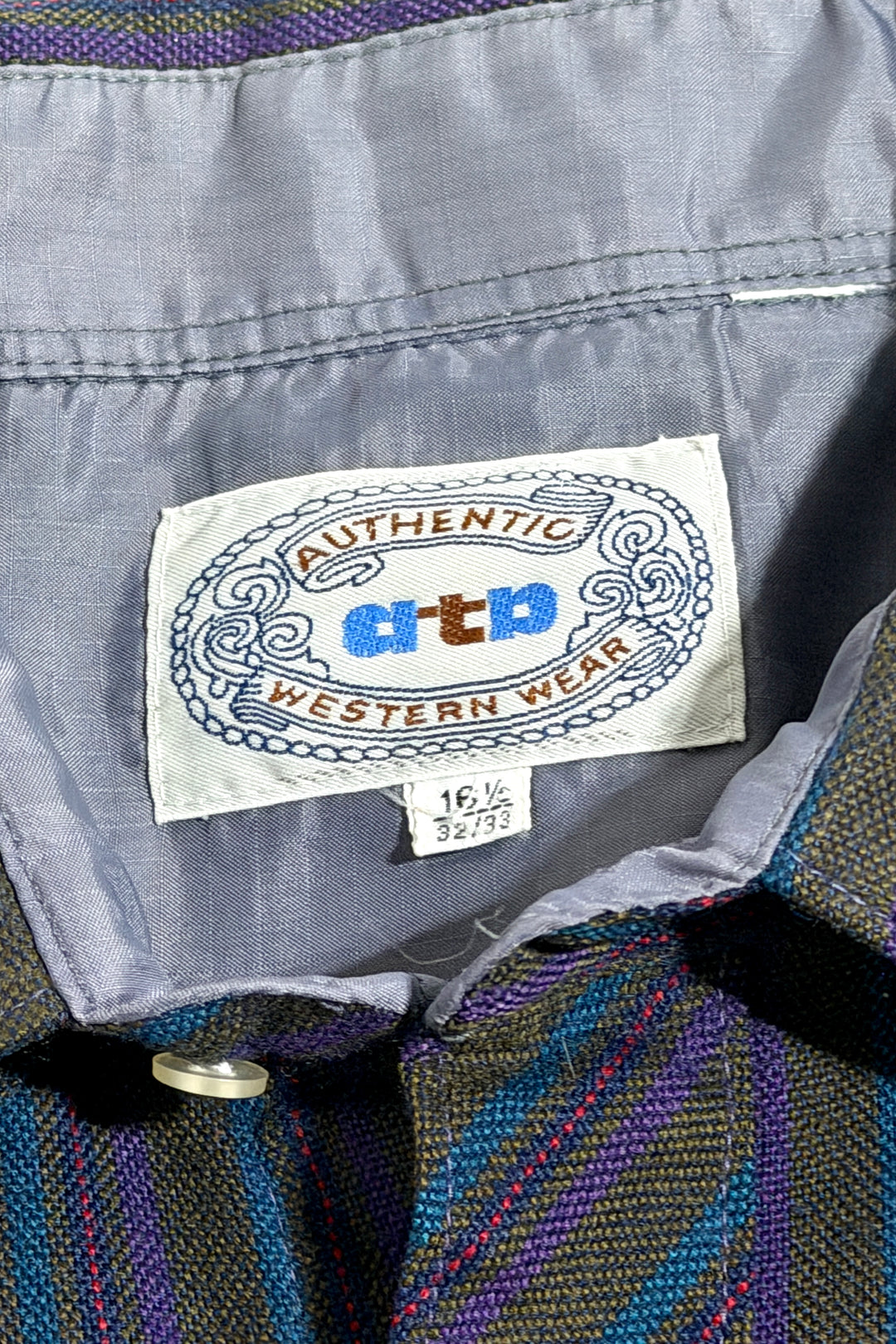 1980&