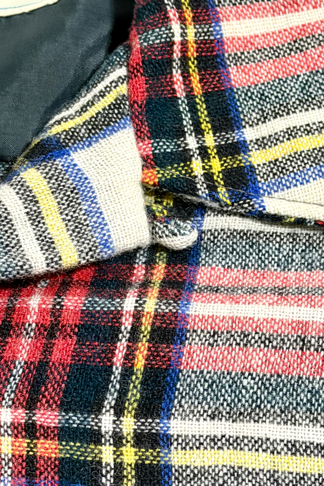 1960&