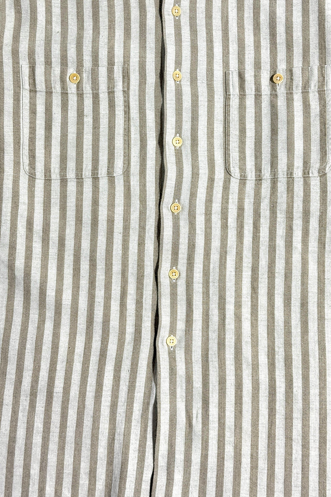 1990&