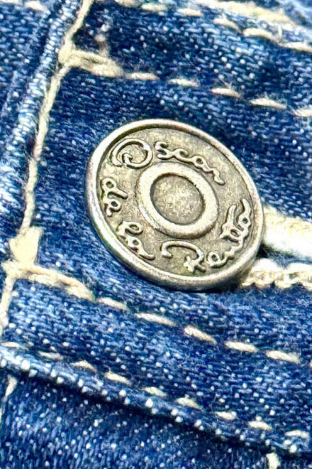 1970&