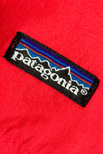 Load image into Gallery viewer, 1990’S PATAGONIA MADE IN USA BAGGIES HIKING RIVER SHORTS X-LARGE
