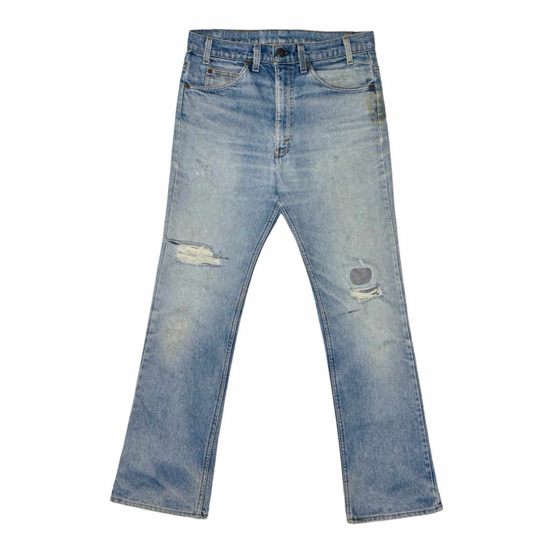 1980&