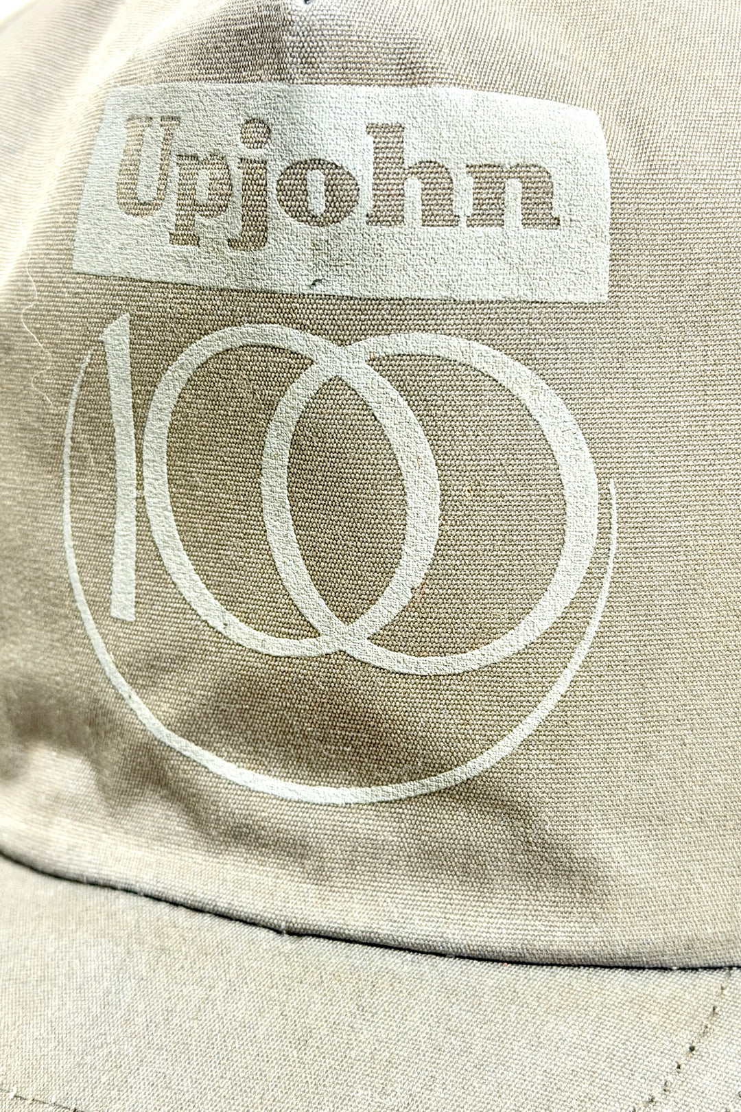1970&