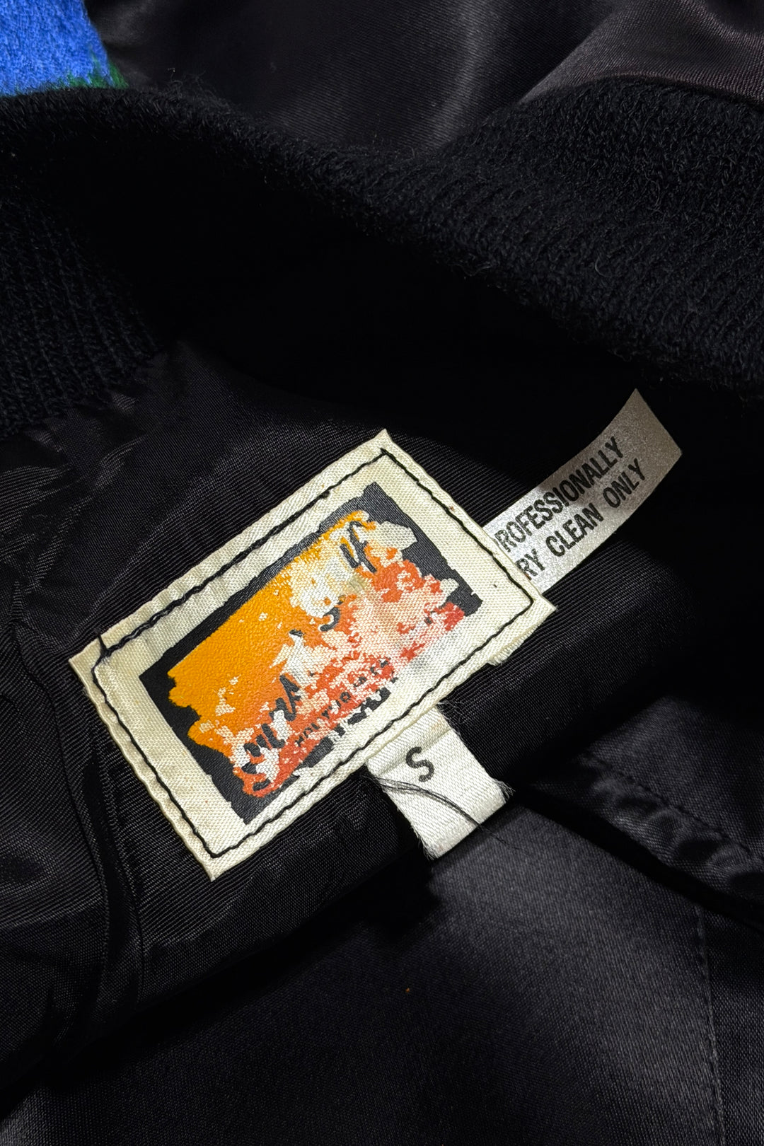 1980&