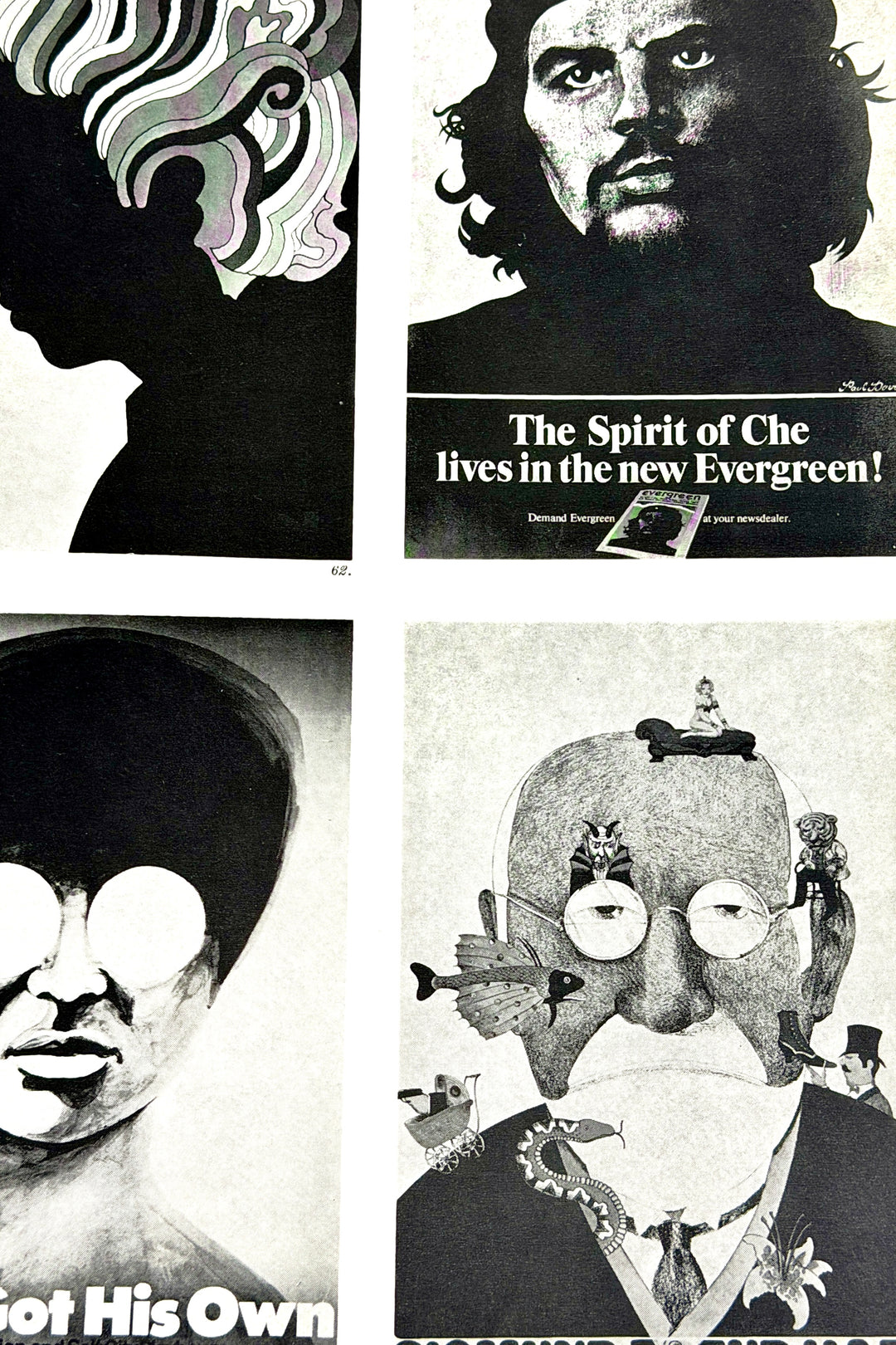 1982 PRINT&