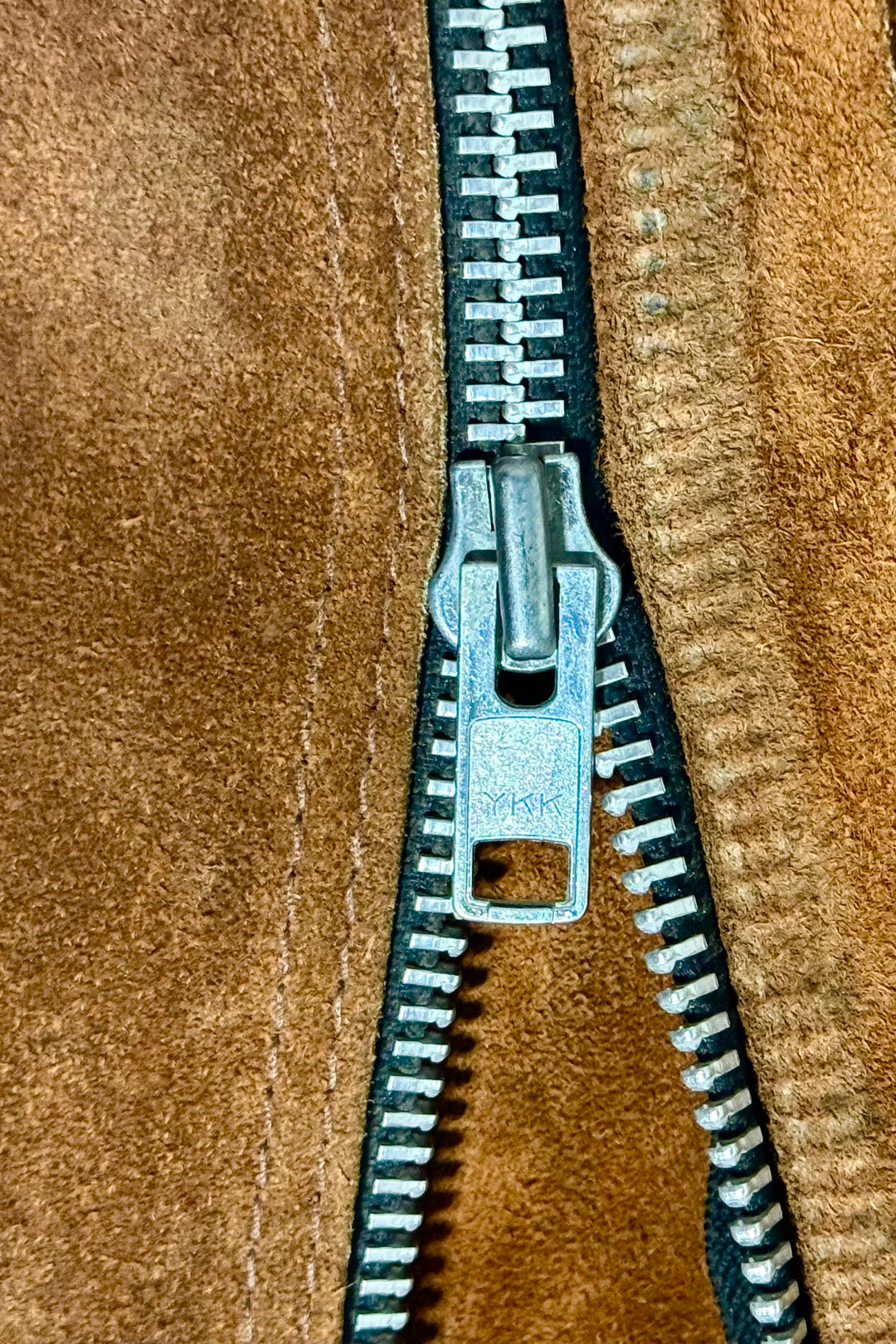 1980&