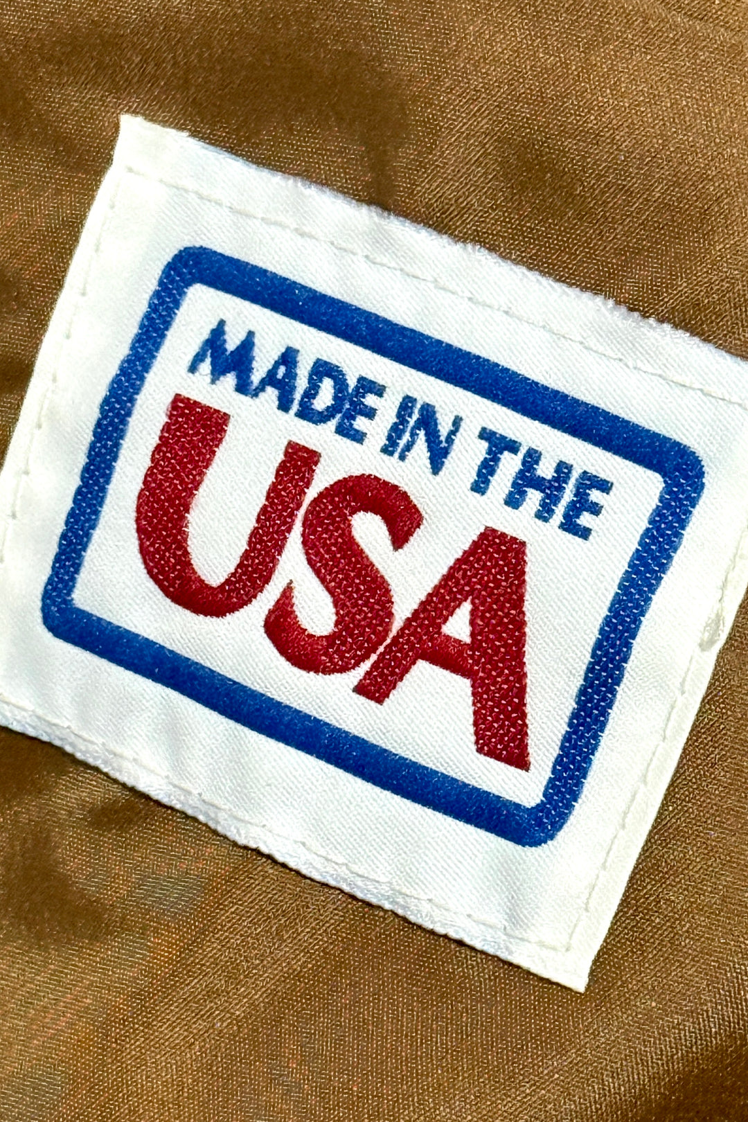 1990’S PIONEER WEAR MADE IN USA WESTERN WOOL SUIT JACKET BLAZER 42R