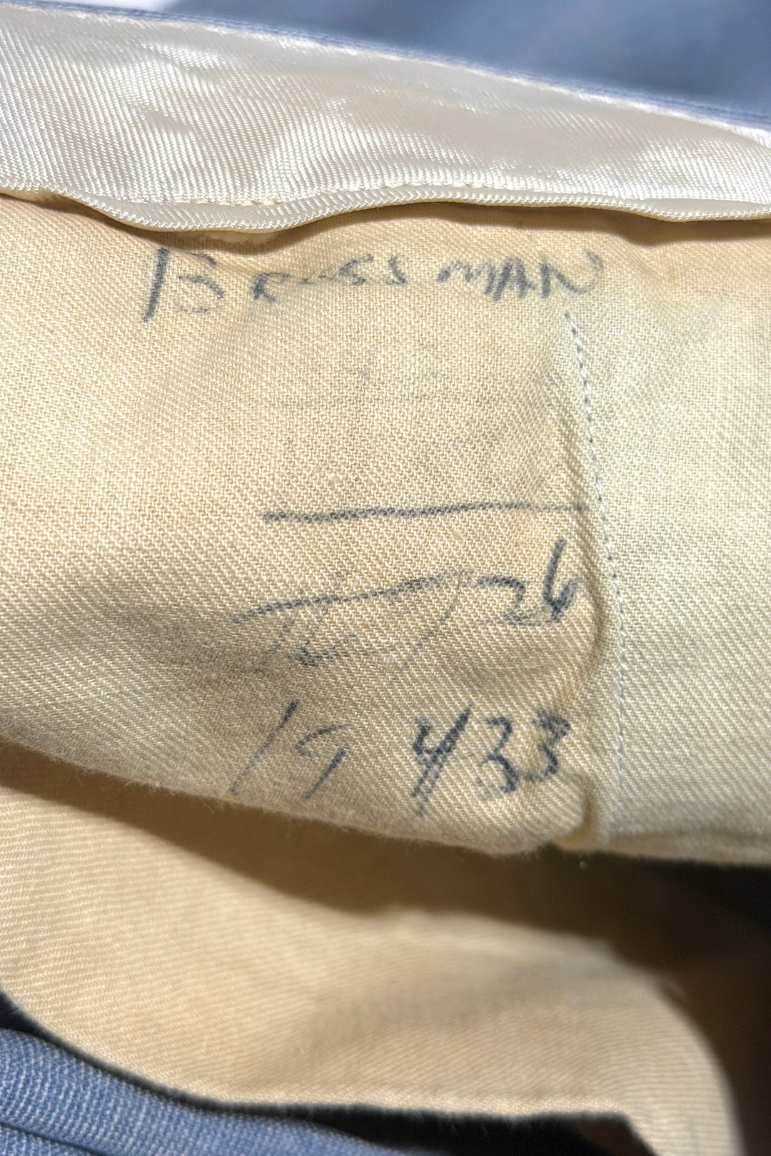 1940&