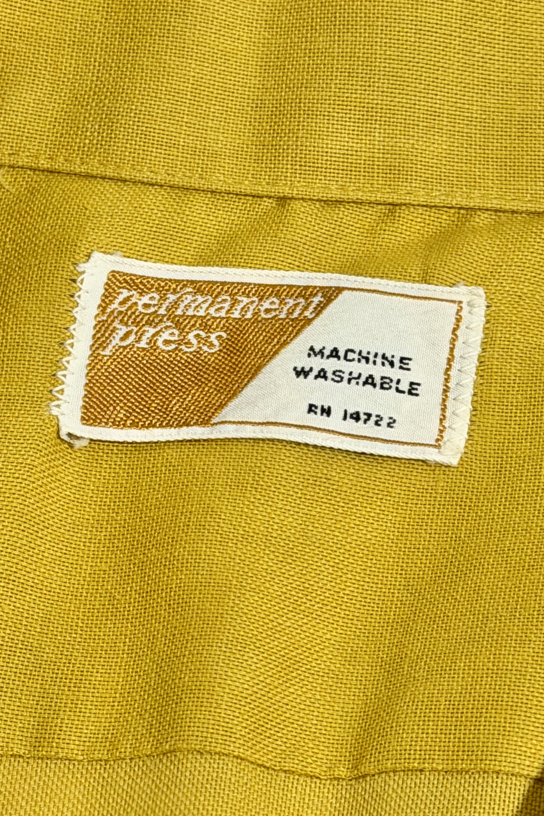 1960&
