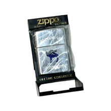 Load image into Gallery viewer, 1990’S CAMEL RACING NASCAR ZIPPO MADE IN USA LIMITED EDITION LIGHTER
