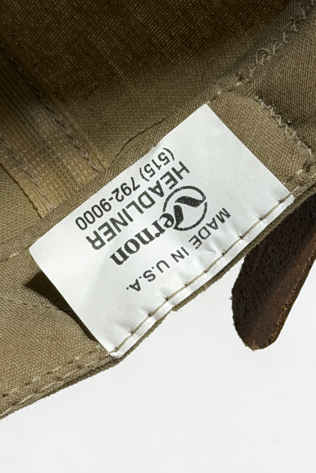 1980&
