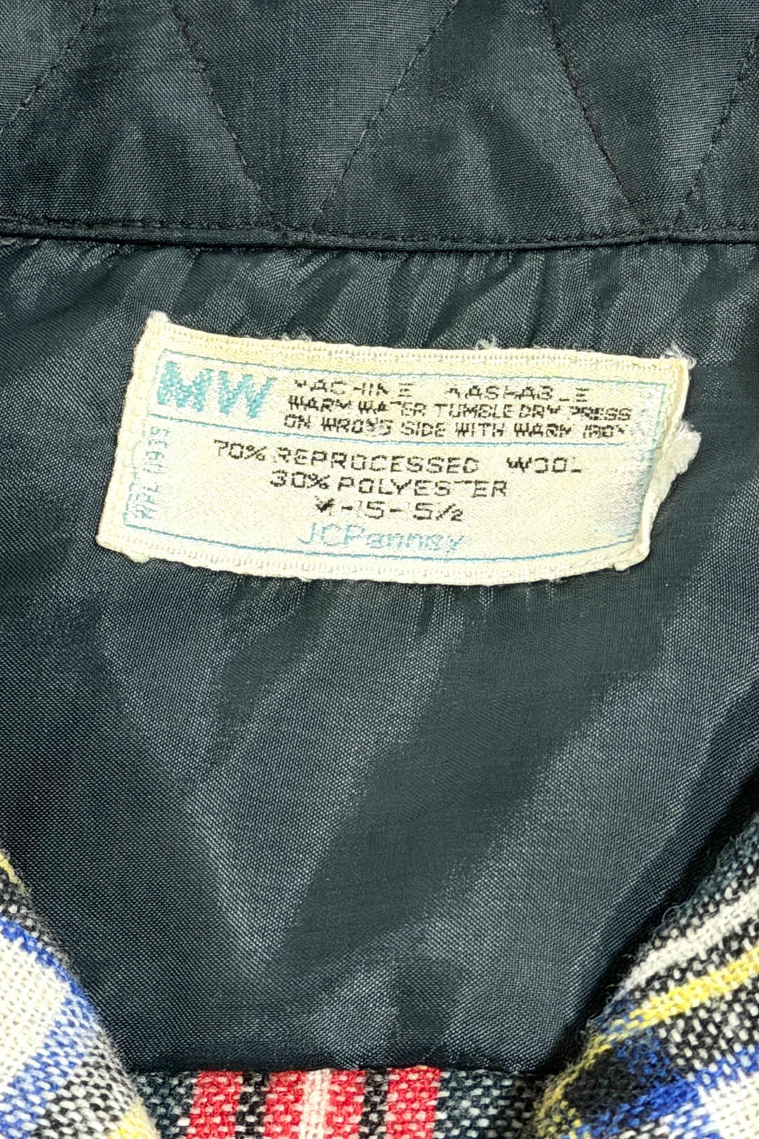 1960&