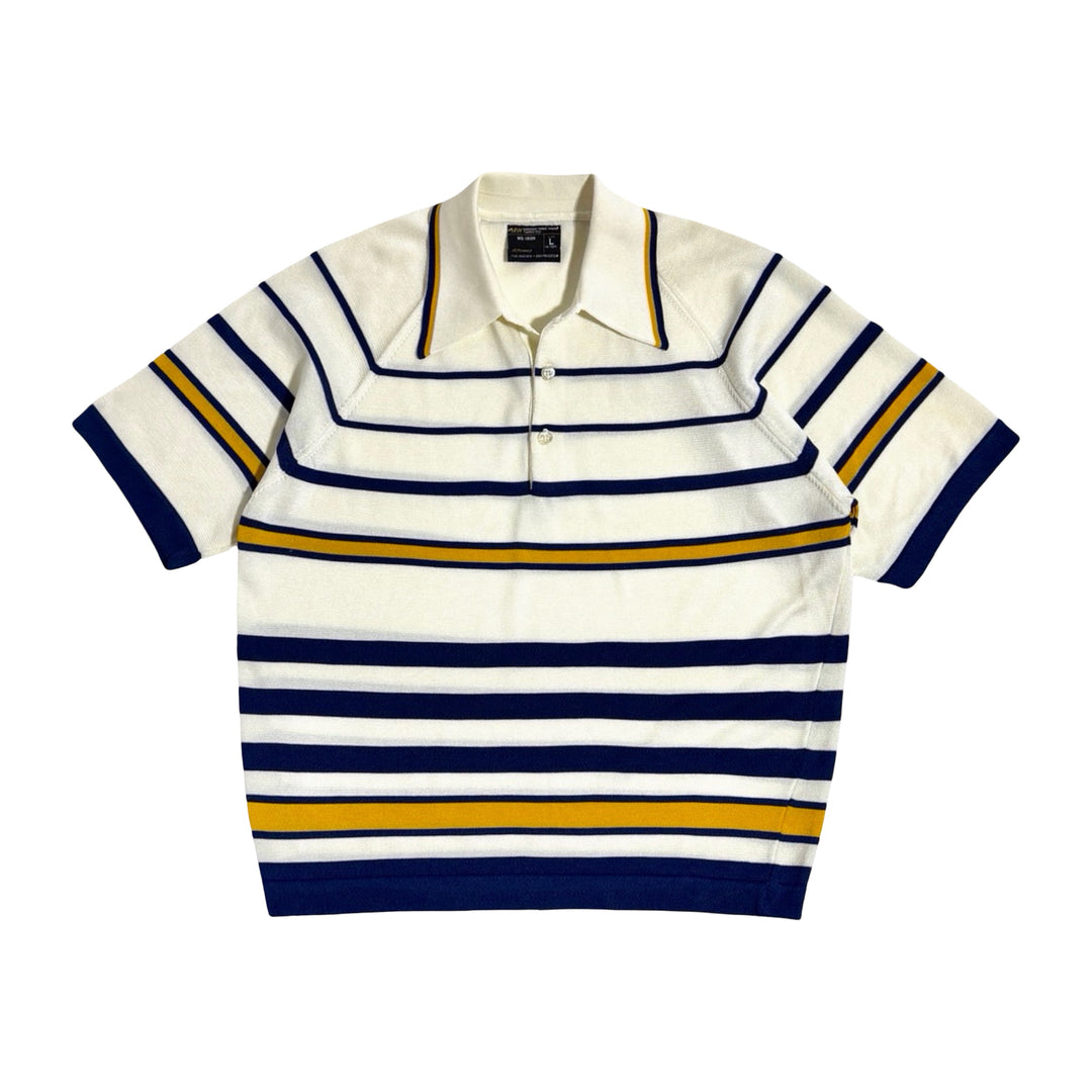 1970&