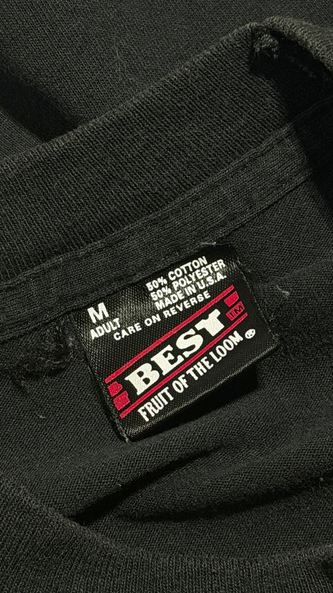 1980&