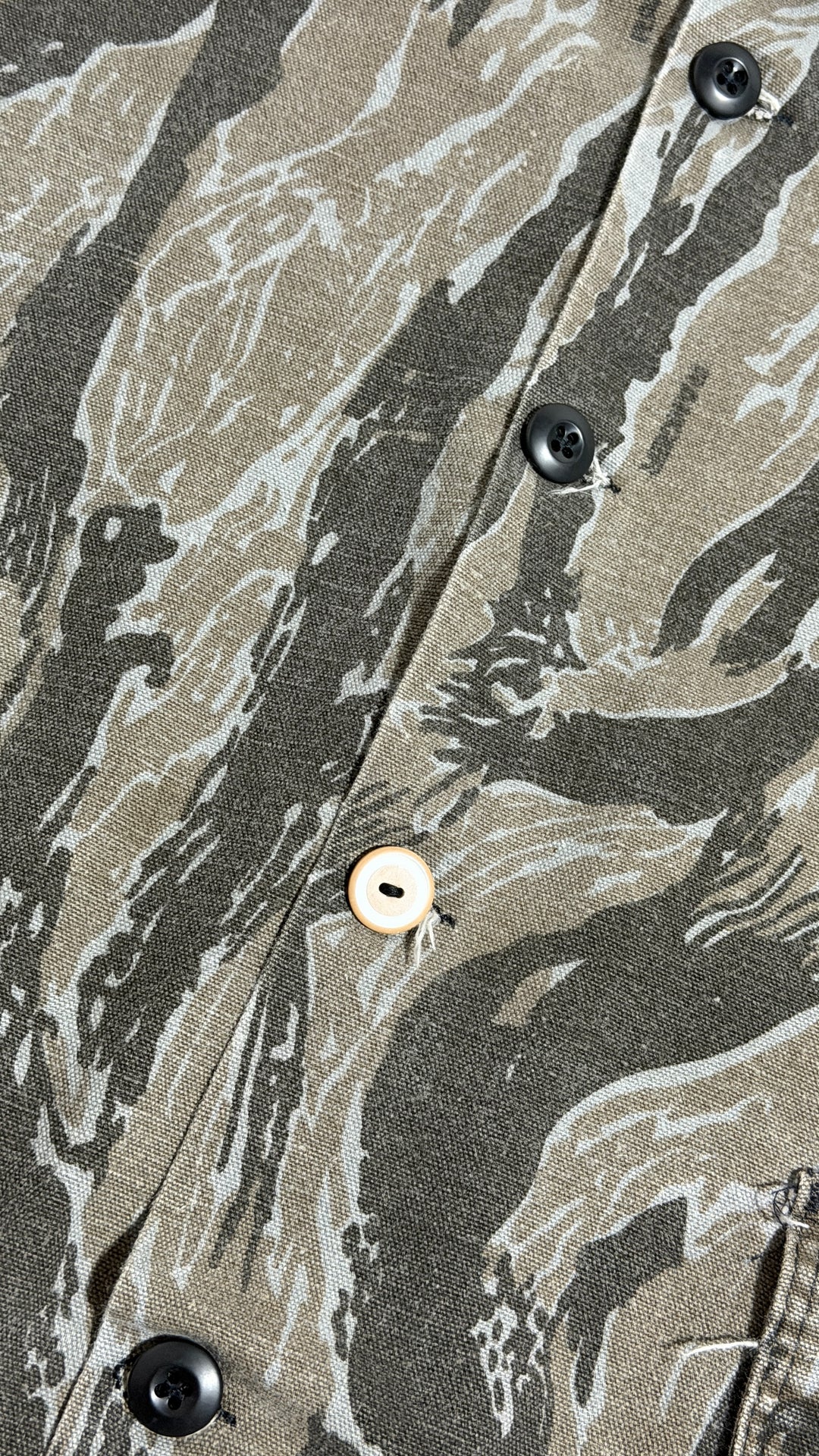 1970&