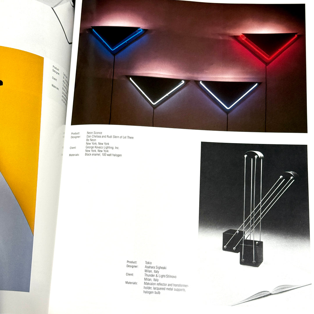 PRODUCT DESIGN 1 BOOK