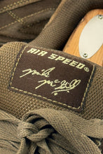 Cargar imagen en el visor de la galería, 1990’S AIR SPEED MIKE MCGILL PRO SUEDE SKATE SHOES 9
