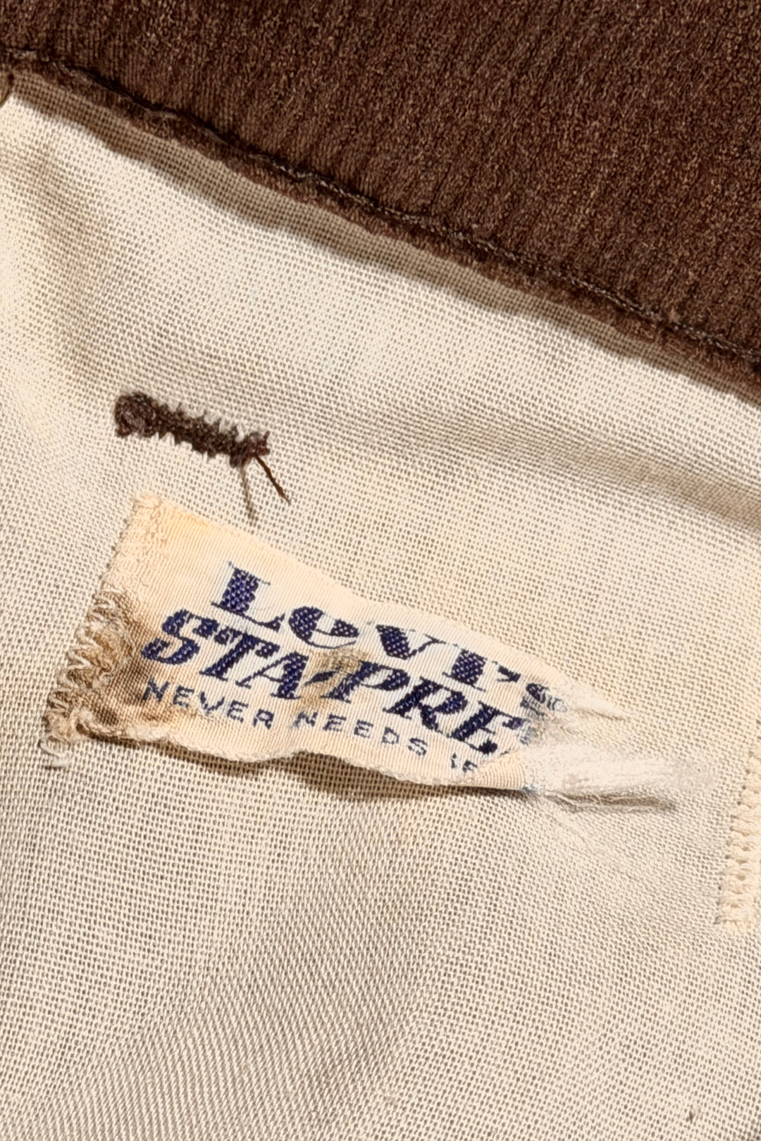 1970&